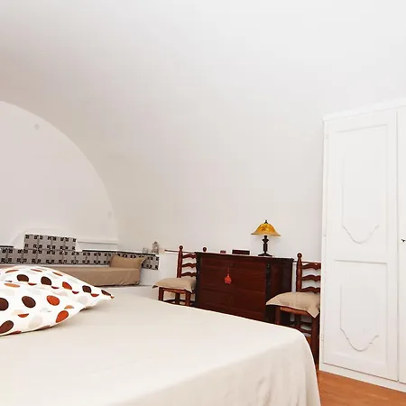 Bella Baia Relais Apartamento Maiori Exterior foto