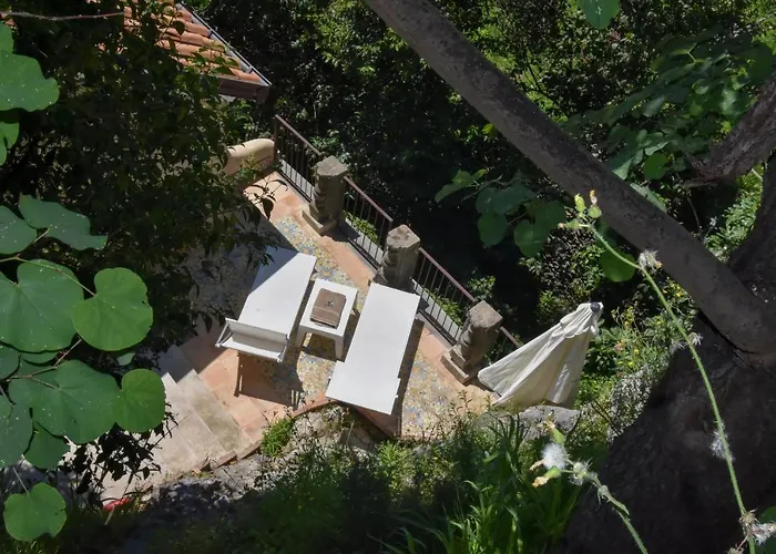 Bella Baia Relais