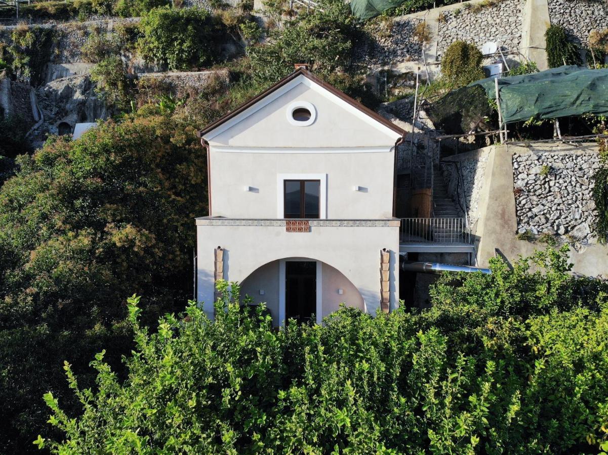 Apartment Bella Baia Relais