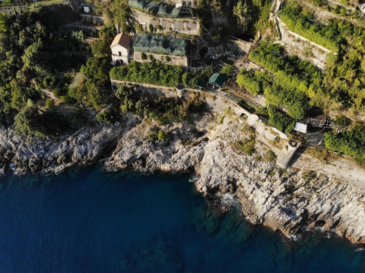 Apartment Bella Baia Relais