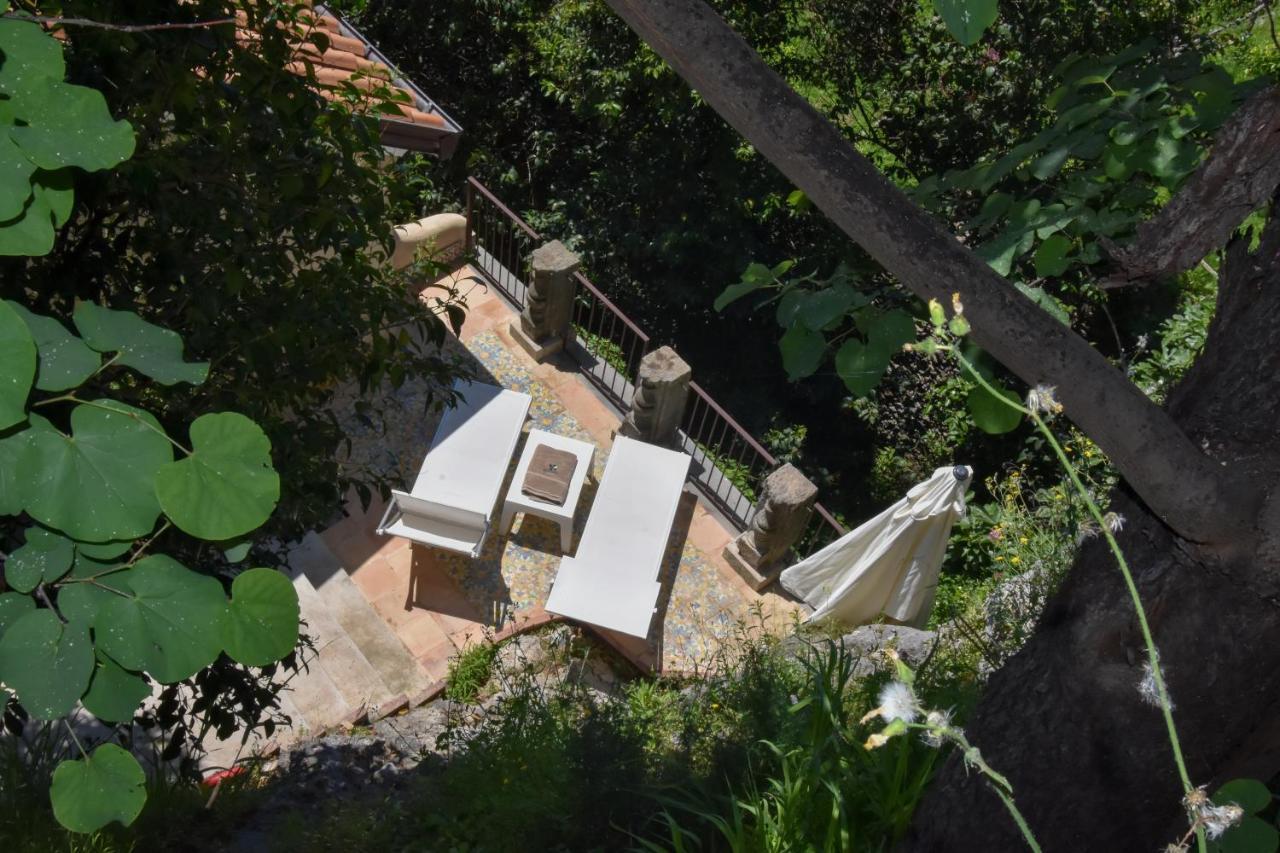Bella Baia Relais Apartment *