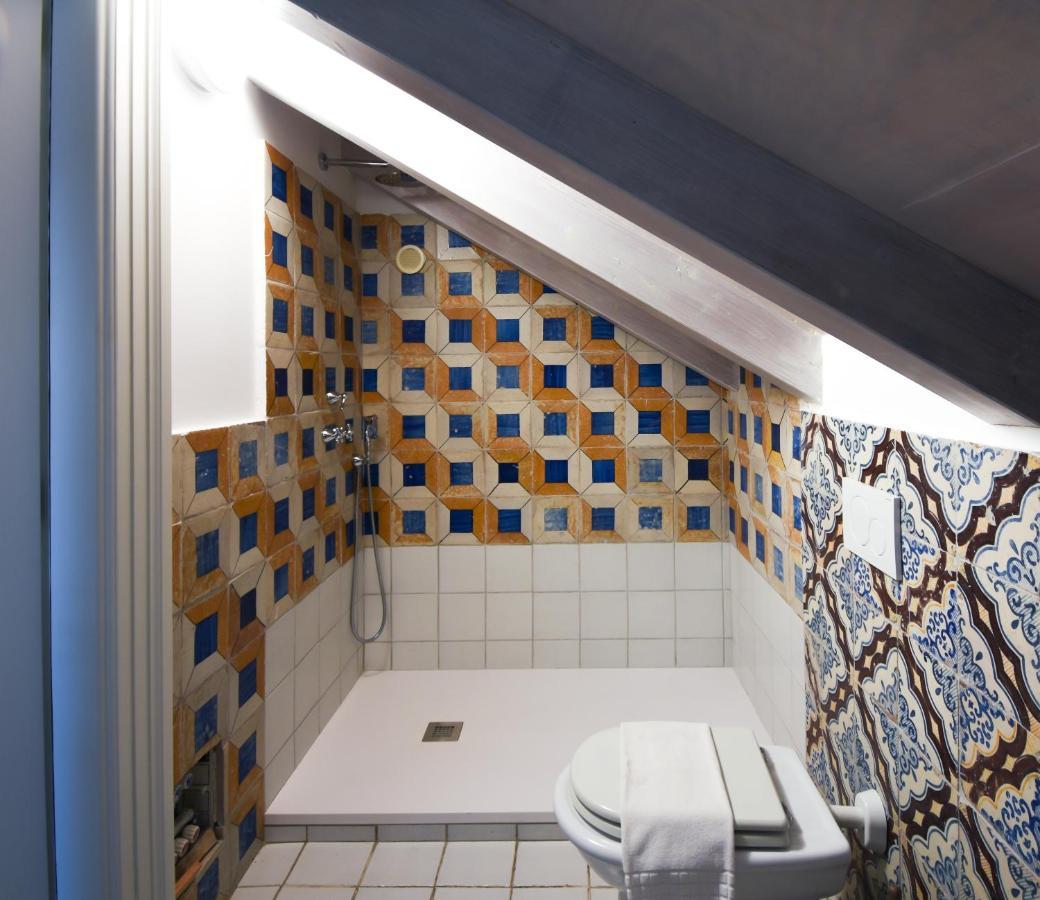 Apartment Bella Baia Relais Maiori
