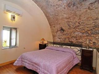 Bella Baia Relais Apartment