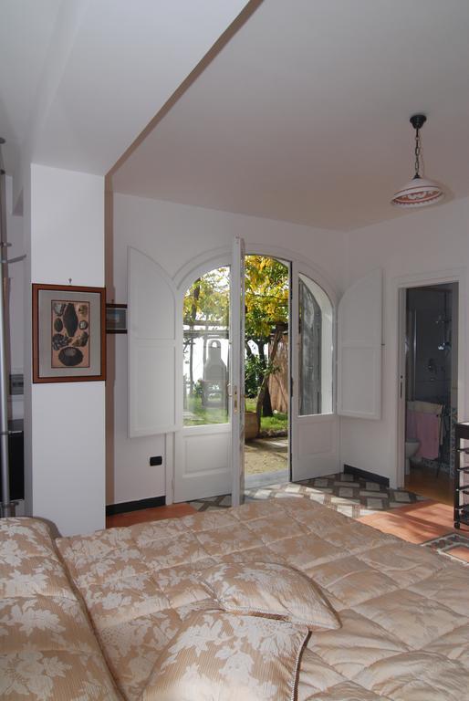 Bella Baia Relais