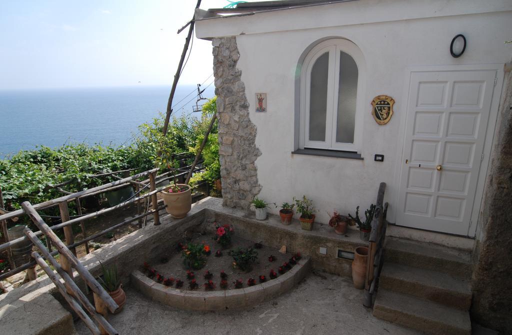 Bella Baia Relais *