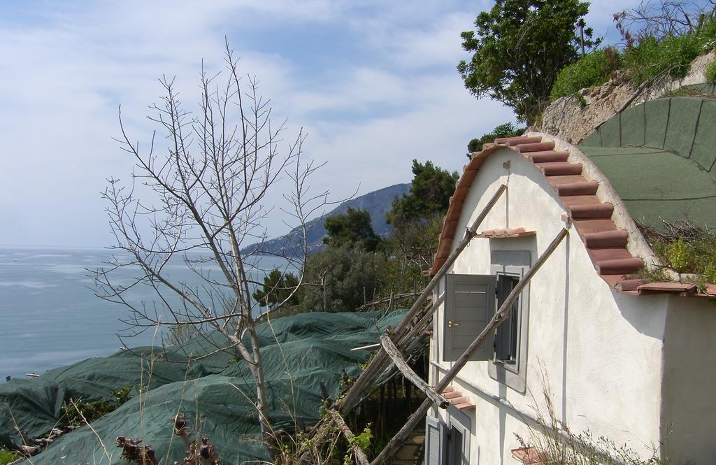 Bella Baia Relais