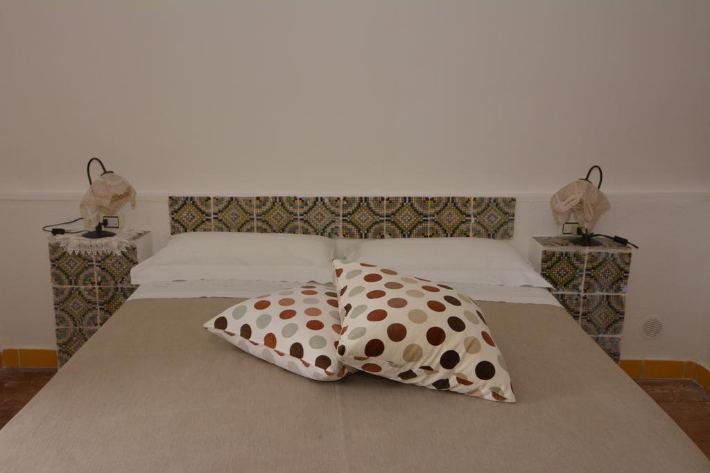 Bella Baia Relais Apartment