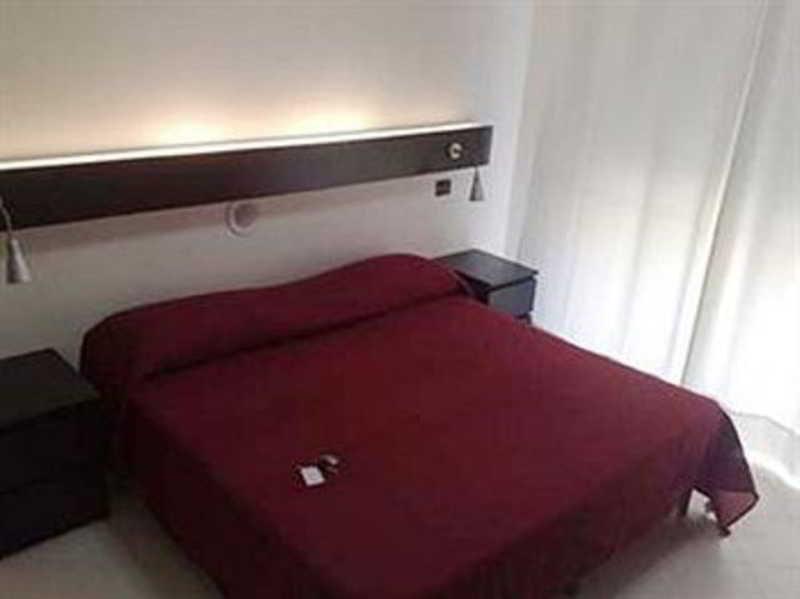 Apartment Bella Baia Relais