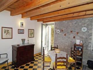 Apartment Bella Baia Relais