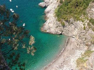 Bella Baia Relais * Maiori