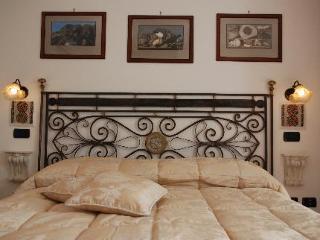 Bella Baia Relais Apartment