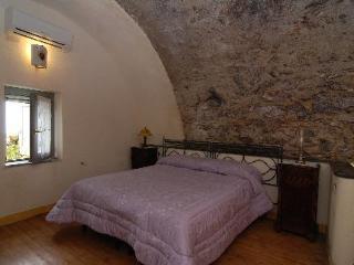 Apartment Bella Baia Relais Maiori
