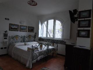 Bella Baia Relais *
