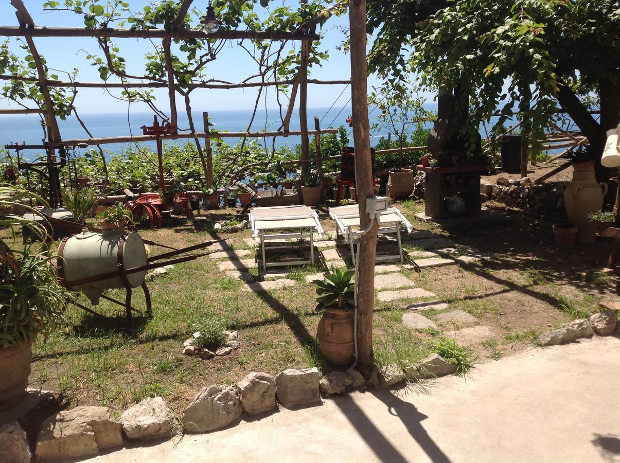 Bella Baia Relais Apartment