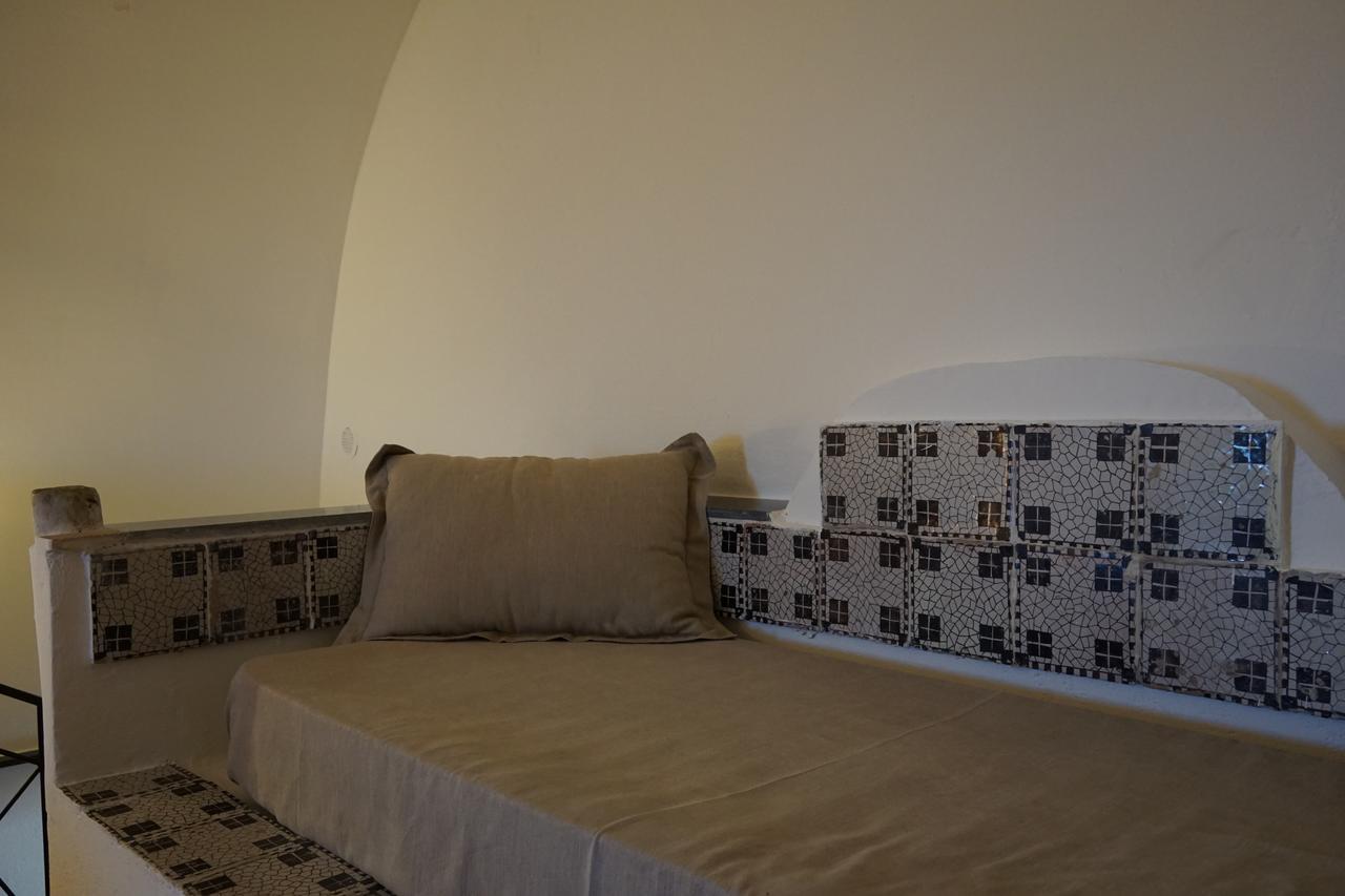 Apartment Bella Baia Relais *