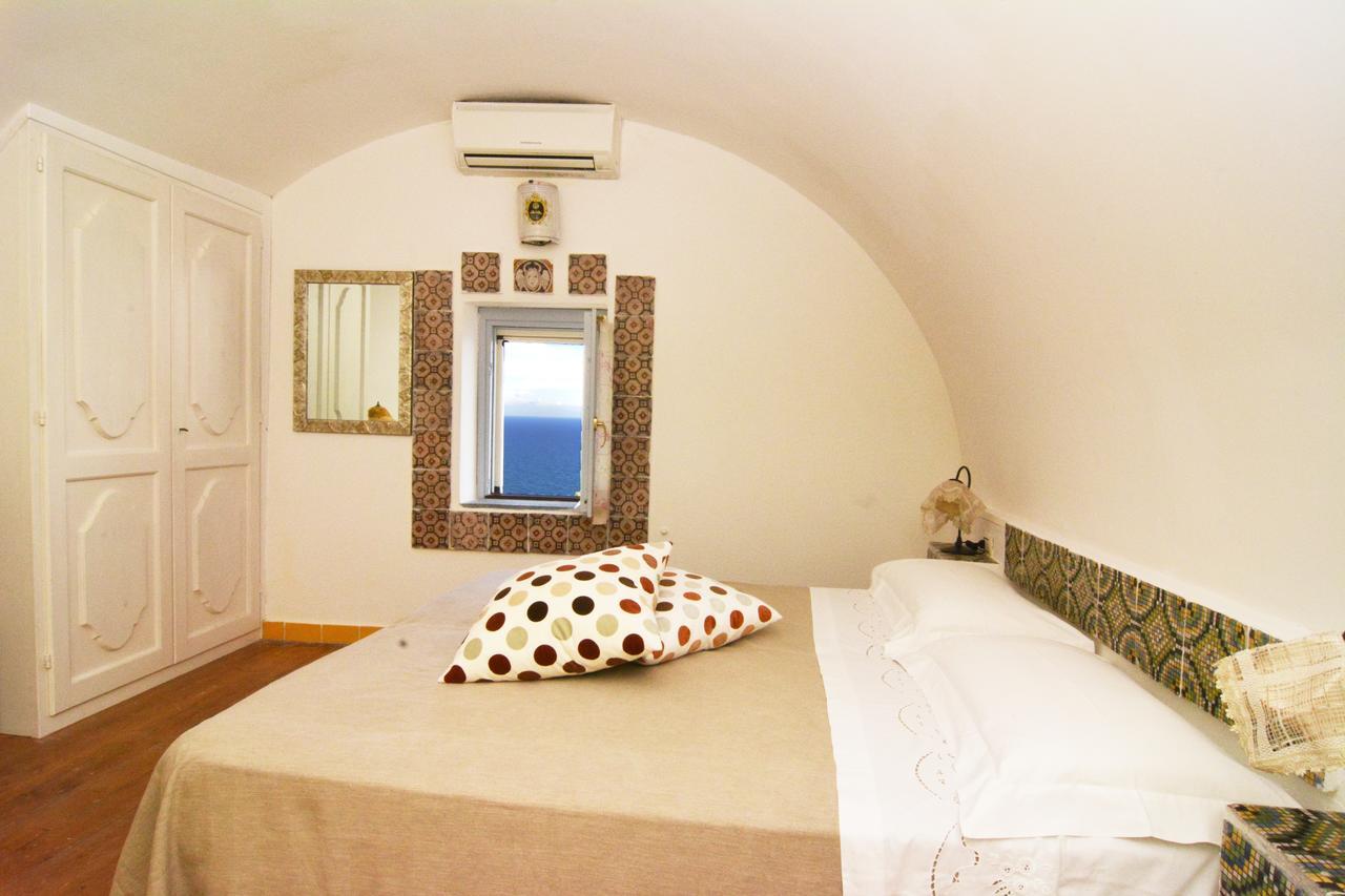 Bella Baia Relais Apartment