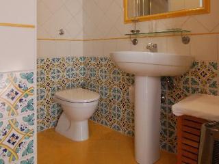 Apartment Bella Baia Relais