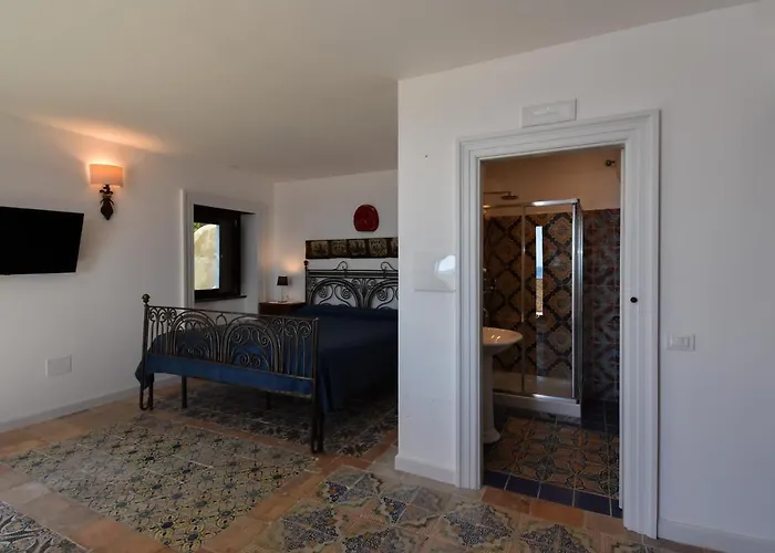 Bella Baia Relais