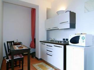 Bella Baia Relais Appartement