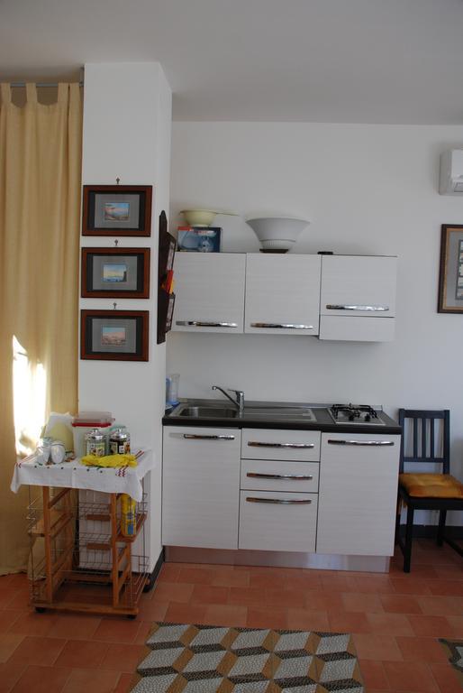 Bella Baia Relais