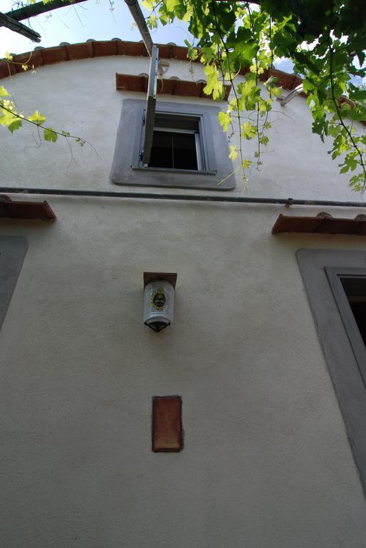 Bella Baia Relais Appartement
