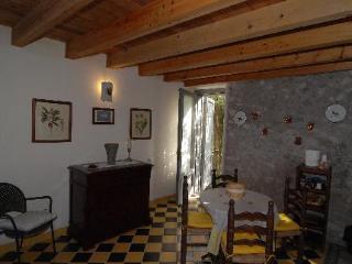 Bella Baia Relais Maiori