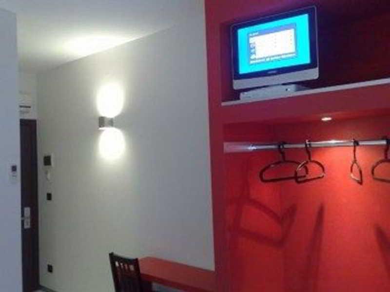 Appartement Bella Baia Relais Maiori