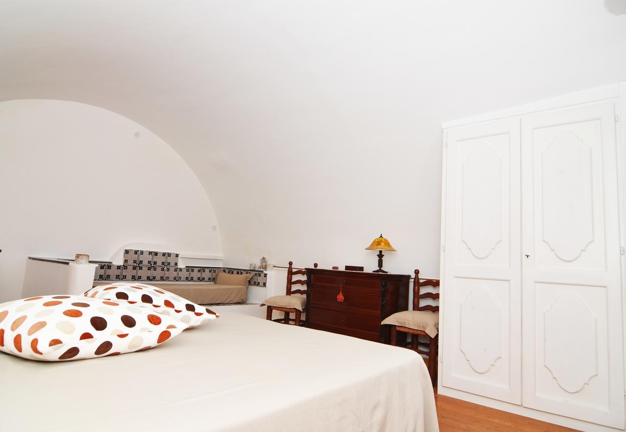 Bella Baia Relais Appartement *
