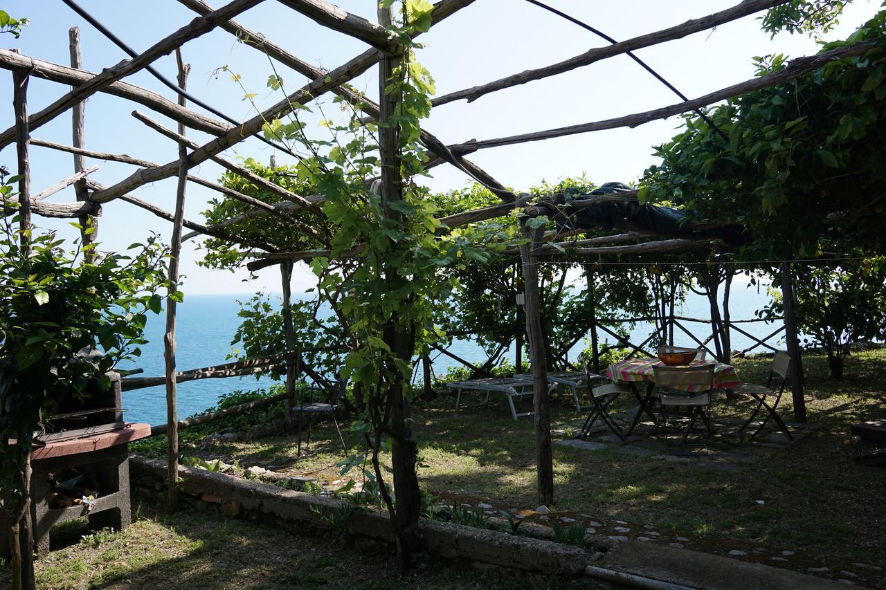 Bella Baia Relais Appartement *