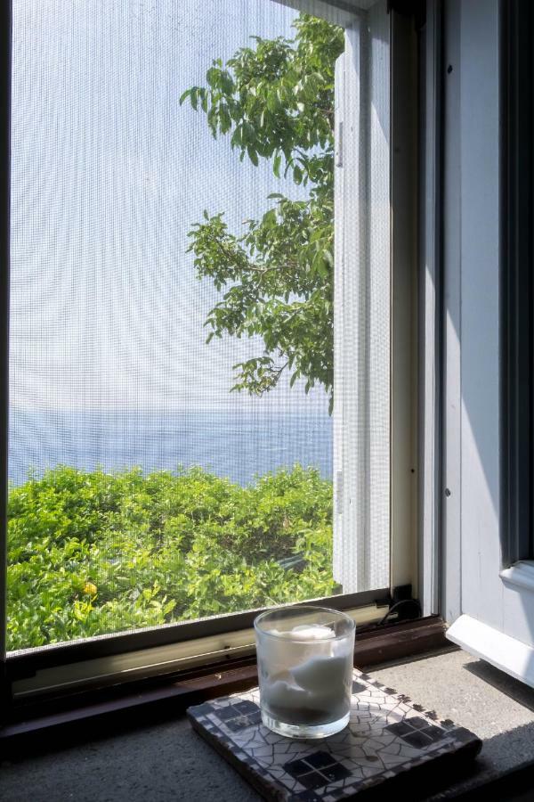 Appartement Bella Baia Relais